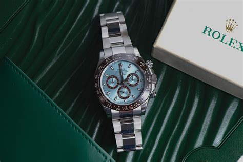 Ophidia Mini Bag 772314-1.jpg